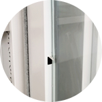 工藝欠佳 . 容易受潮 工藝欠佳 . 容易受潮